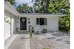 829 GROVELAND AVENUE, VENICE, FL 34285 - MLS#MFRN6139500