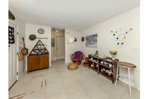 829 GROVELAND AVENUE, VENICE, FL 34285 - MLS#MFRN6139500