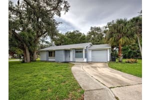 4840 PAYNE STREET, NORTH PORT, FL 34287 Sold 08/01/25