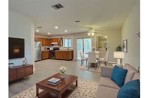 4840 PAYNE STREET, NORTH PORT, FL 34287 Sold 08/01/25