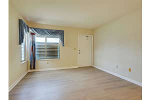4840 PAYNE STREET, NORTH PORT, FL 34287 Sold 08/01/25