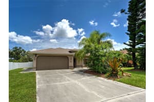 23102 MADELYN AVENUE, PORT CHARLOTTE, FL 33954 - MLS#MFRN6139507