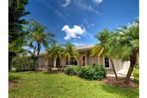 23102 MADELYN AVENUE, PORT CHARLOTTE, FL 33954 - MLS#MFRN6139507