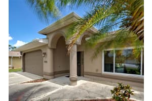 23102 MADELYN AVENUE, PORT CHARLOTTE, FL 33954 - MLS#MFRN6139507