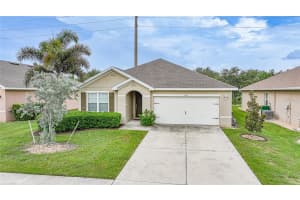 7164 Mikasa Dr, PUNTA GORDA