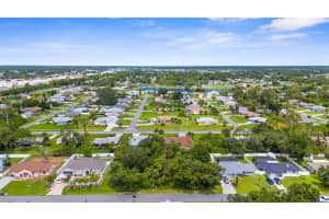 KISMET TER, NORTH PORT, FL 34287 - MLS#MFRN6139513