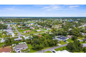 KISMET TER, NORTH PORT, FL 34287 - MLS#MFRN6139513