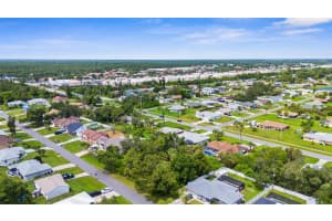 KISMET TER, NORTH PORT, FL 34287 - MLS#MFRN6139514