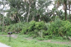 18106 SINATRA AVENUE, PORT CHARLOTTE, FL 33954 - MLS#MFRN6139516