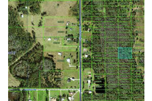 MLS# MFRN6139517, Polk City, Florida 33868