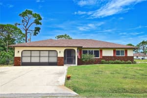 1290 Leeward Rd, VENICE