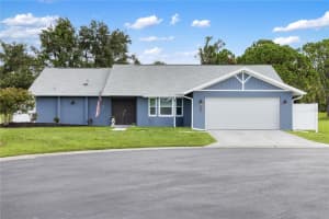 3338 MEADOW RUN TERRACE, VENICE, FL 34293 Sold 08/01/25