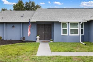 3338 MEADOW RUN TERRACE, VENICE, FL 34293 Sold 08/01/25
