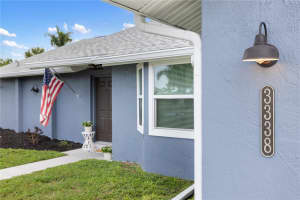3338 MEADOW RUN TERRACE, VENICE, FL 34293 Sold 08/01/25