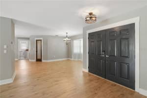 3338 MEADOW RUN TERRACE, VENICE, FL 34293 Sold 08/01/25