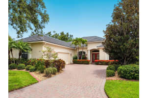 1335 Tuscany Blvd, VENICE