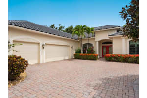 1335 TUSCANY BOULEVARD, VENICE, FL 34292 Sold 09/24/25
