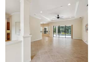 1335 TUSCANY BOULEVARD, VENICE, FL 34292 Sold 09/24/25