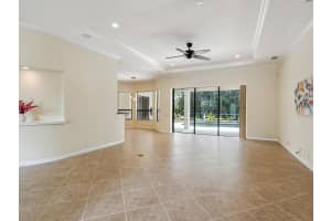 1335 TUSCANY BOULEVARD, VENICE, FL 34292 Sold 09/24/25