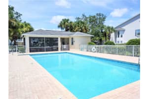 MLS# MFRN6139524, Venice, Florida 34292