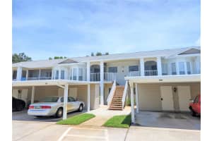 MLS# MFRN6139524, Venice, Florida 34292