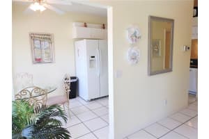 MLS# MFRN6139524, Venice, Florida 34292