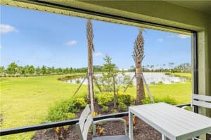 16900 CARACARA PLACE, PUNTA GORDA, FL 33982 - MLS#MFRN6139525