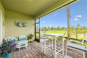 16900 CARACARA PLACE, PUNTA GORDA, FL 33982 - MLS#MFRN6139525