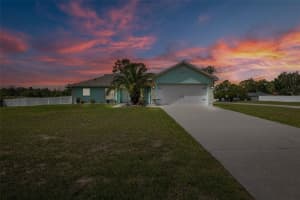 13272 Lawrence St, SPRING HILL