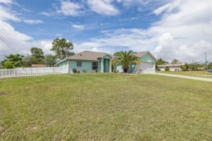 13272 LAWRENCE STREET, SPRING HILL, FL 34609 - MLS#MFRN6139526