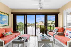340 THREE LAKES LANE, VENICE, FL 34285 - MLS#MFRN6139529