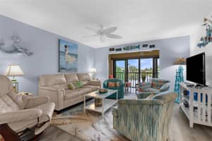 340 THREE LAKES LANE, VENICE, FL 34285 - MLS#MFRN6139529