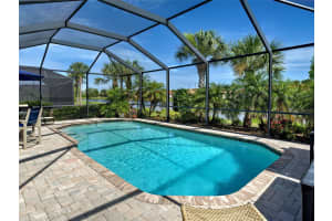 13862 MIRANESE STREET, VENICE, FL 34293 Sold 08/14/25