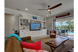 13862 MIRANESE STREET, VENICE, FL 34293 Sold 08/14/25