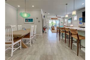13862 MIRANESE STREET, VENICE, FL 34293 Sold 08/14/25