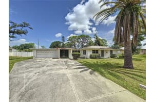 1432 POINCIANA ROAD, VENICE, FL 34293 Sold 08/12/25