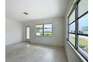 1432 POINCIANA ROAD, VENICE, FL 34293 Sold 08/12/25