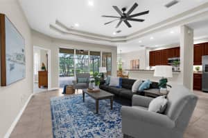 2396 CARAWAY DRIVE, VENICE, FL 34292 Sold 08/18/25