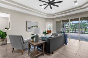 2396 CARAWAY DRIVE, VENICE, FL 34292 Sold 08/18/25