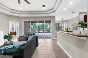 2396 CARAWAY DRIVE, VENICE, FL 34292 Sold 08/18/25