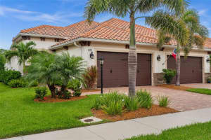 121 COLEBROOK COURT, VENICE, FL 34292 - MLS#MFRN6139537