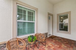 121 COLEBROOK COURT, VENICE, FL 34292 - MLS#MFRN6139537