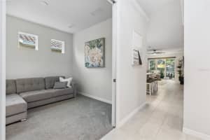 121 COLEBROOK COURT, VENICE, FL 34292 - MLS#MFRN6139537