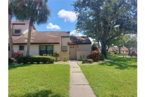 5684 LINKSMAN PLACE, NORTH PORT, FL 34287 Sold 08/15/25