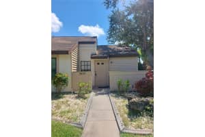 5684 LINKSMAN PLACE, NORTH PORT, FL 34287 Sold 08/15/25