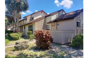 5684 LINKSMAN PLACE, NORTH PORT, FL 34287 Sold 08/15/25