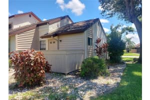 5684 LINKSMAN PLACE, NORTH PORT, FL 34287 Sold 08/15/25