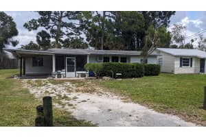 444 Washington Ave, OSPREY