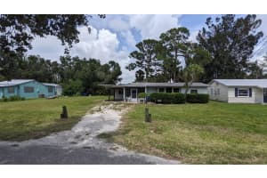 444 WASHINGTON AVENUE, OSPREY, FL 34229 - MLS#MFRN6139544