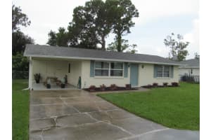 359 BUCKNELL ROAD, VENICE, FL 34293 Sold 07/25/25